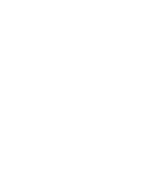 VIP Hair